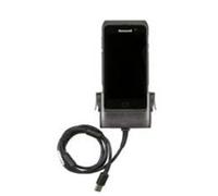 Honeywell Snap-on, USB