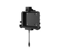 Honeywell socle de chargement - Pogo