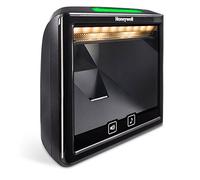 Honeywell - Solaris 7980 G - Scanner de Code à Barres - Bureau, 7980 g-2usbx-0