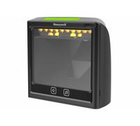 Honeywell Solaris XP 7990G Lecteur de code barre fixe 1D/2D Noir