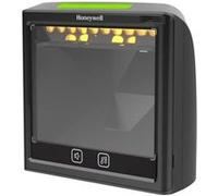 Solaris XP 7990G - USB Kit - scanner de code à barres - modèle bureau - imageur 2D - décodé - USB