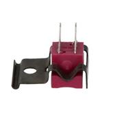 Honeywell Sonde de température T7335D1065 Thermistor