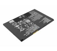 Honeywell Spare Battery
