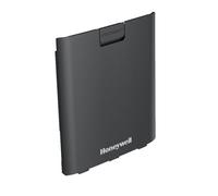 Honeywell spare battery