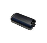 Honeywell spare battery