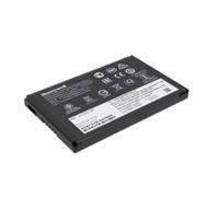 Honeywell Batterie de rechange EDA52 3,8 V, 4,500 mAh – 50172021-001 W126257540