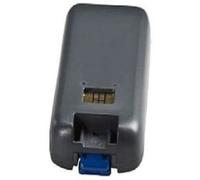 Honeywell 318-063-001 Nouveau