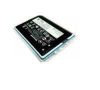 Honeywell spare battery, healthcare