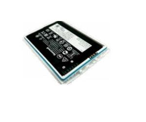 Honeywell spare battery, healthcare