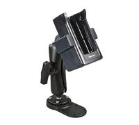 HONEYWELL Sparepart Vehicle Holder, CK3, 16-871-236-001
