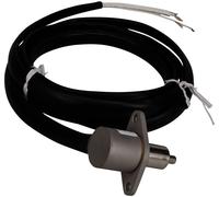 Honeywell SPS 1EN197-6 Interrupteur de fin de course 1 pc(s)