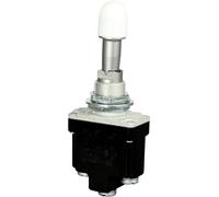 Honeywell SPS 1TL150-7E Interrupteur à levier 1 pc(s)