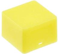 Honeywell SPS AML51-A10Y Capuchon de bouton-poussoir 1 pc(s)