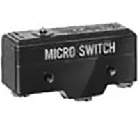 Honeywell SPS BZ-R178 Microrupteur snap-action 1 pc(s)