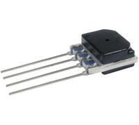 Honeywell SPS Capteur de pression 1 pc(s) HSCSNNN005NDAA5