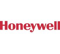 Honeywell SPS Honeywell 1PB5-T MR Pushbutton switch