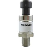 Honeywell SPS PX2AN1XX150PAAAX Capteur de pression 1 pc(s) Single