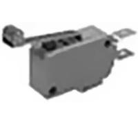 Honeywell SPS V15T16-CZ100A06-K Microrupteur snap-action 1 pc(s)