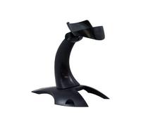 HONEYWELL STAND PER LETTORE DI CODICI A BARRE IN PLASTICA 7.5'' NERO