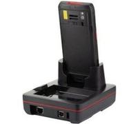 Honeywell - Standard - station d'accueil - Ethernet - pour Honeywell CT40 XP, CT45, CT45 XP; Dolphin CT40 G