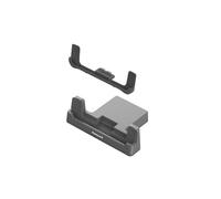 HONEYWELL Station d'Accueil/Base Honeywell - Connexion pour Tablette PC - 3 x USB