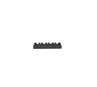 HONEYWELL Station d'Accueil/Base Honeywell - Connexion pour Terminaux Portables - 4 Slot
