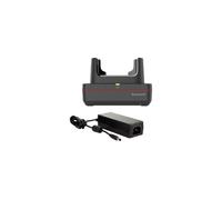 HONEYWELL Station d'Accueil/Base Honeywell pour Terminaux Portables