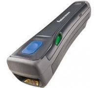 Honeywell Station de charge, 4 compartiments Station de charge, 4 compartiments, incl : Adaptateur secteur, à commander séparément : Cordon d'alimentation, convient pour : SF61 (DX2A28820)