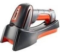 Honeywell Charge/Communication base - Station d'accueil - RS-232 / USB - 5 Watt - pour Granit 1981i