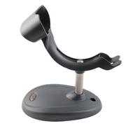 Honeywell STND-08R00-000-6 Nouveau