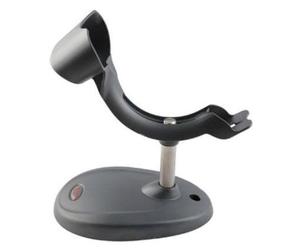 Honeywell STND-08R00-000-6 Nouveau