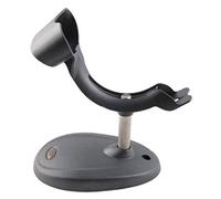 Honeywell STND-08R00-000-6 Support 8 cm