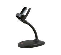 Honeywell STND-15F03-009-4 Nouveau