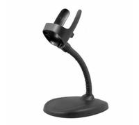 Honeywell STND-15F03-009-6 Nouveau