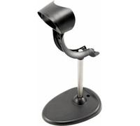 Honeywell STND-15R00-000-6 Zubehör für Barcode dereader de