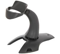 Honeywell Support pour scanner portable STND-19R02-002-4