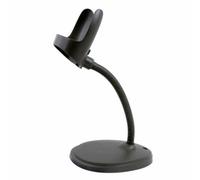 Honeywell STND-22F00-001-6 accessoire pour lecteur de code barres Titulaire
