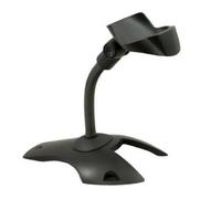 Honeywell STND-23F03-002-4 Nouveau