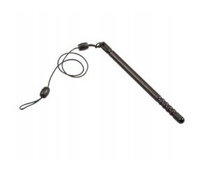 Honeywell stylus, pack of 5