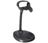 Honeywell support, 15 cm, gris, 1