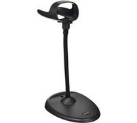 Honeywell Support pour lecteur de codes-barres STND-22F00-001-6 flexible 22 cm gris