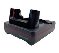 Honeywell - Support de charge de portable / adaptateur secteur - Europe - pour CT40, CT40 HC