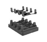 Honeywell support de chargement