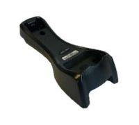 Honeywell - support de chargement pour ordinateur de poche