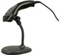 Honeywell Support Support, hauteur du support 23cm, universal base, gris (STND-23F03-002-4)