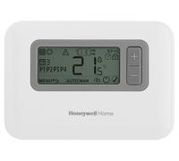 Honeywell Thermostat T3R programmable
