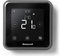 Honeywell T6 Lyric WLAN Thermostat d'ambiance Câblé Chauffage Smart Y6R910WF6042 ; Thermostat d'ambiance ; Smart Home ; T6 Lyric ; Efficace