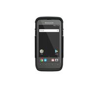 HONEYWELL Terminal portable Honeywell CT60 XP
