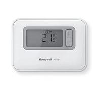 Honeywell Termostat D'Intérieur Programmable Avec Fil 7 Jours Honeywel