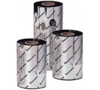 Honeywell, thermal transfer ribbon, TMX 1310 / GP02 wax, 110mm, 10 rolls/box, black